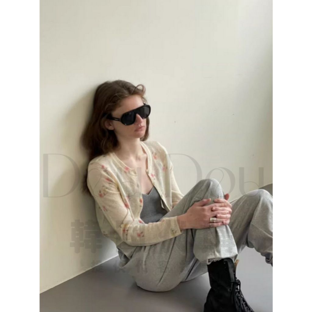 tw-11134207-820lc-mm791hxik0zz79