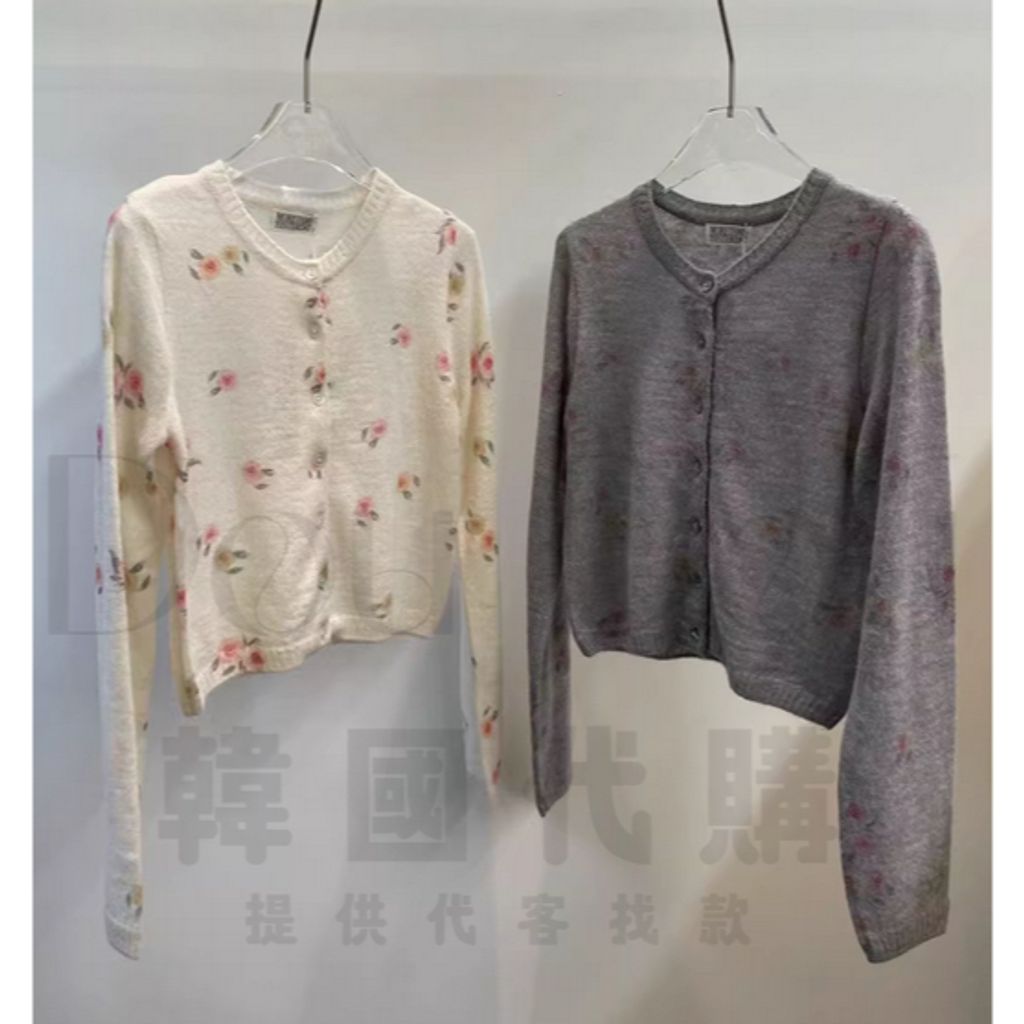 tw-11134207-820l8-mm791hwhu8lc03