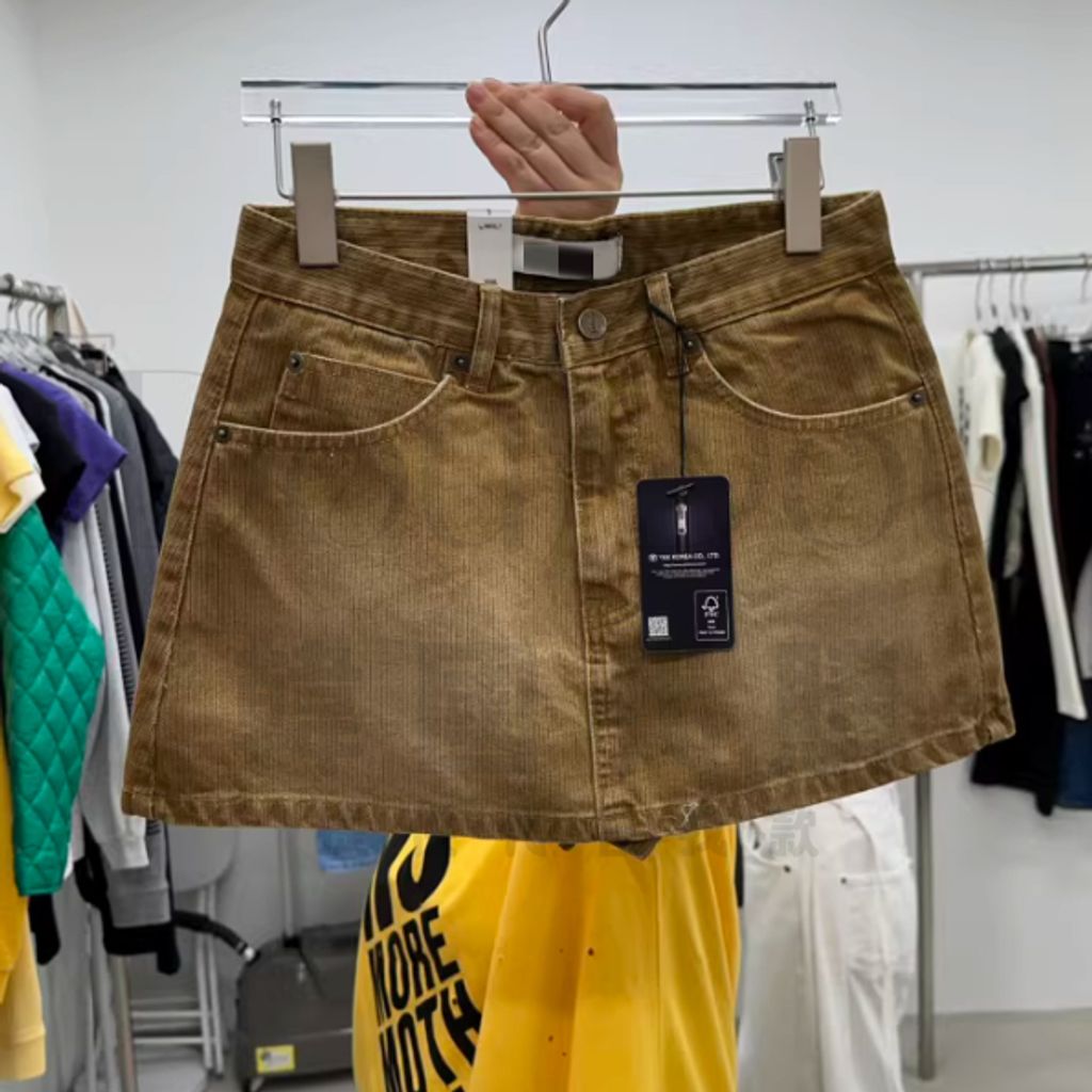 tw-11134207-820l7-mm7q4w46m1ok2e