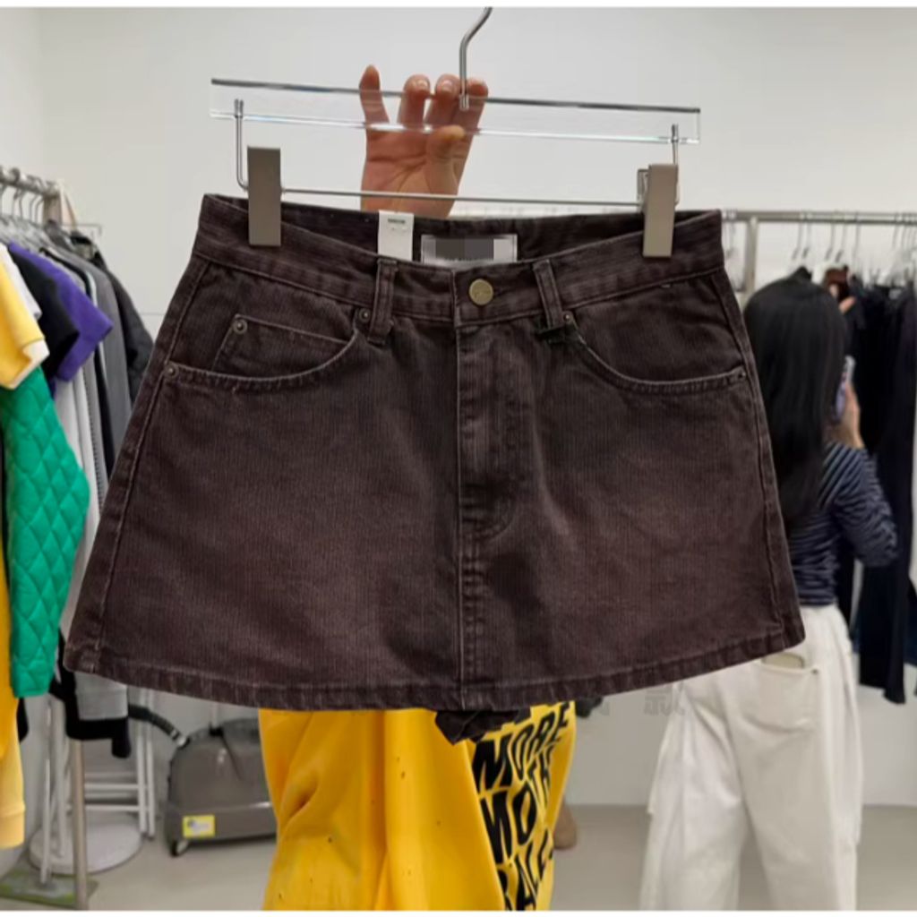 tw-11134207-820li-mm7q4w4d1tdvd7