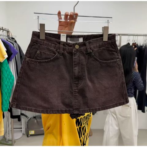 tw-11134207-820li-mm7q4w4d1tdvd7