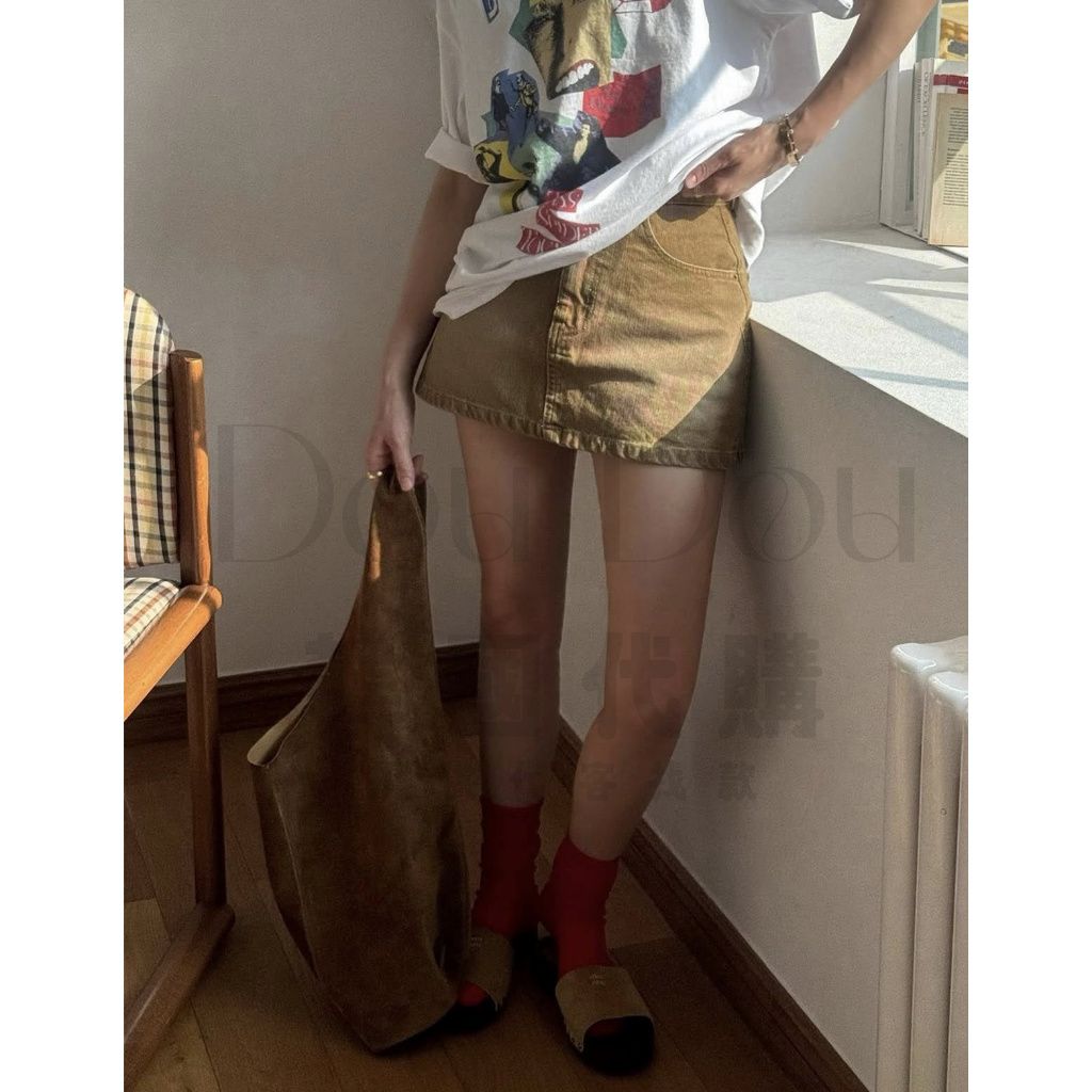 tw-11134207-820l7-mm7q4w47icqq26