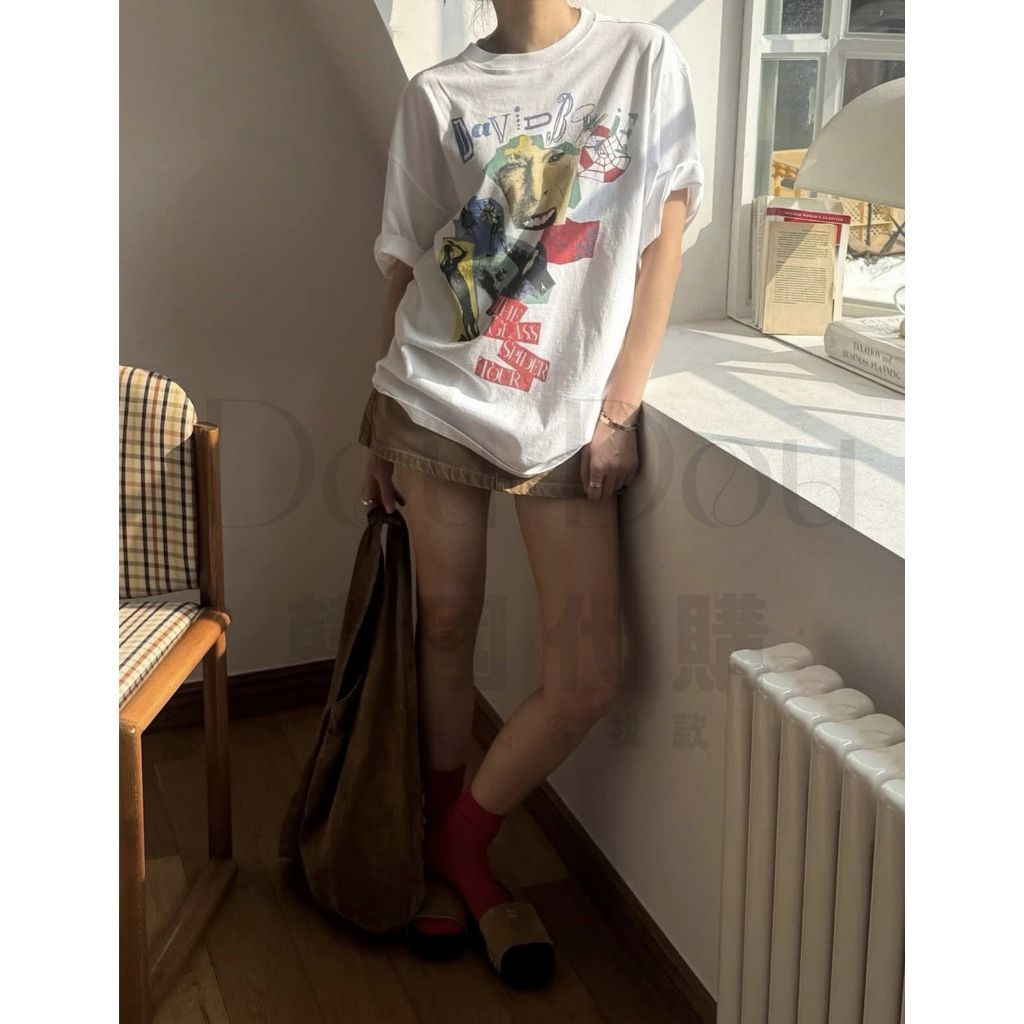 tw-11134207-820l8-mm7q4w5h4embc3