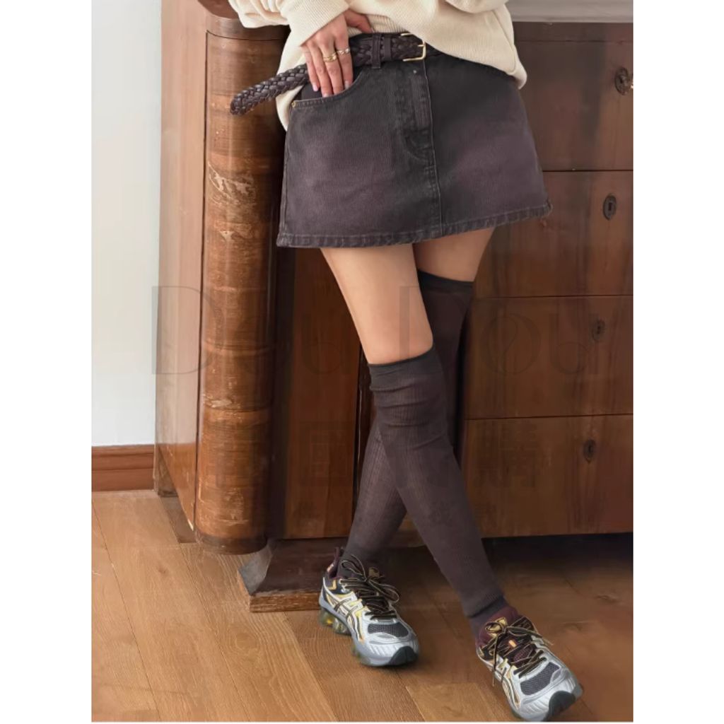 tw-11134207-820la-mm7q4w5i3ithf4