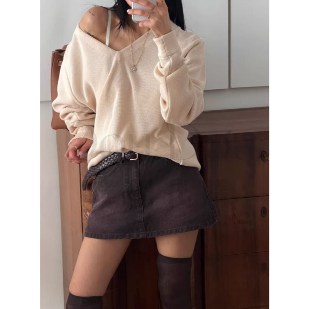 tw-11134207-820l5-mm7q4w46ng904e