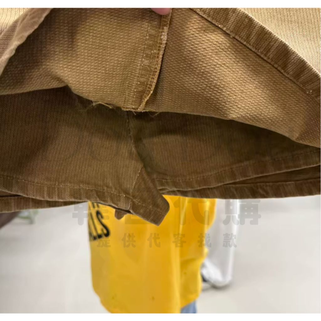 tw-11134207-820l4-mm7q4w5i0pohc4