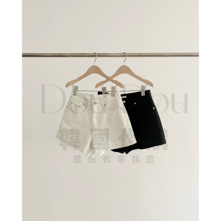 tw-11134207-820le-mm7qlkb0aigxf6