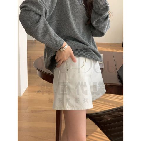 tw-11134207-820la-mm7qlk9l3le07d