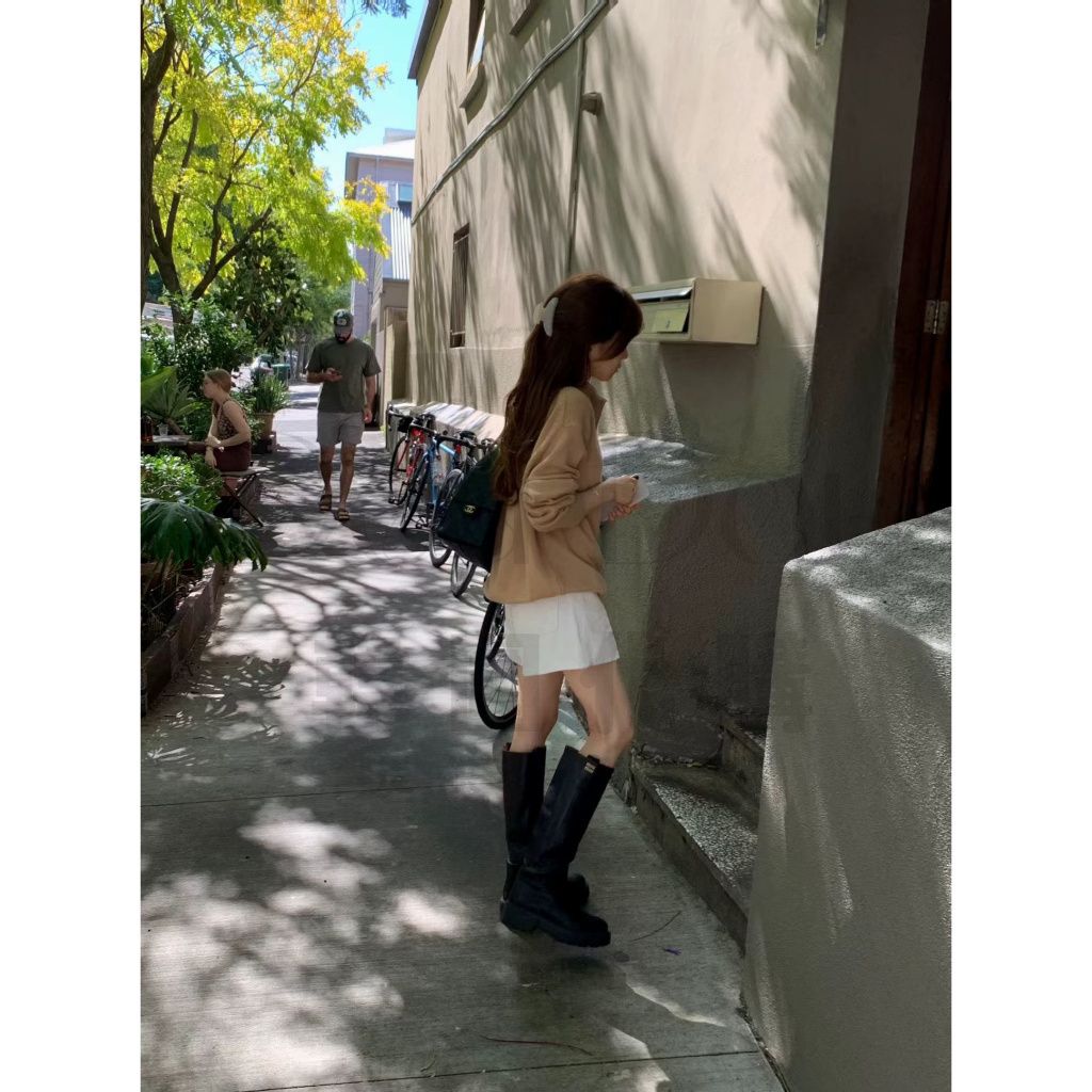 tw-11134207-820lc-mm7qlkau1rm716