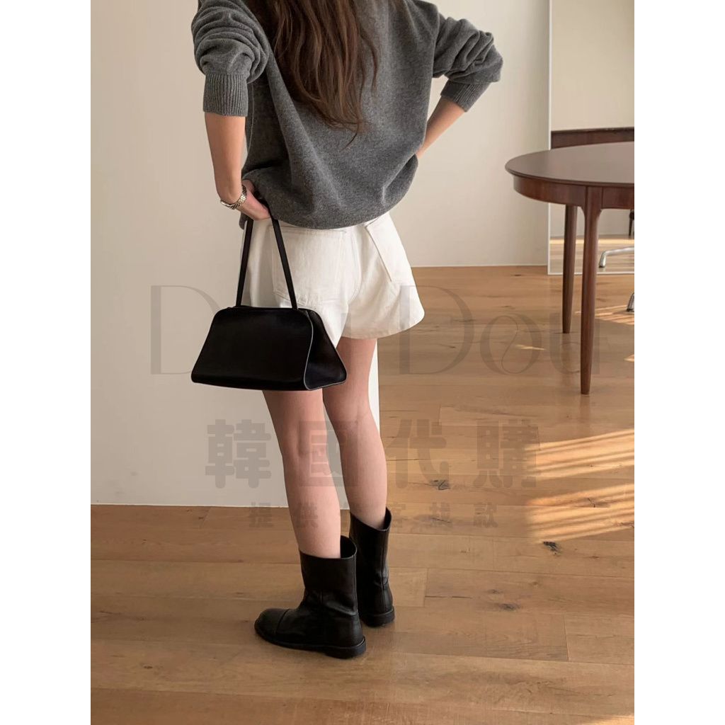 tw-11134207-820l9-mm7qlk9l0s947c