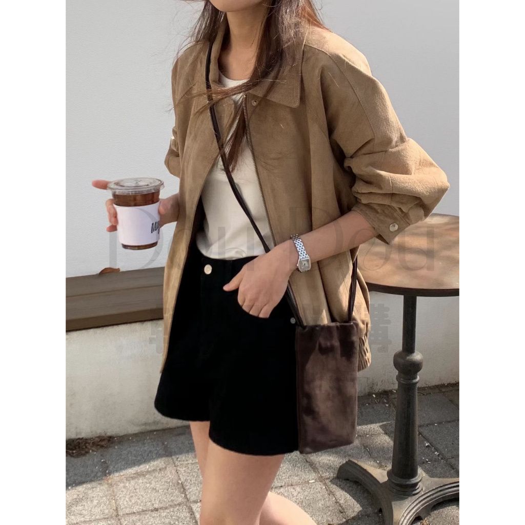 tw-11134207-820l9-mm7qlk9k7abpf5