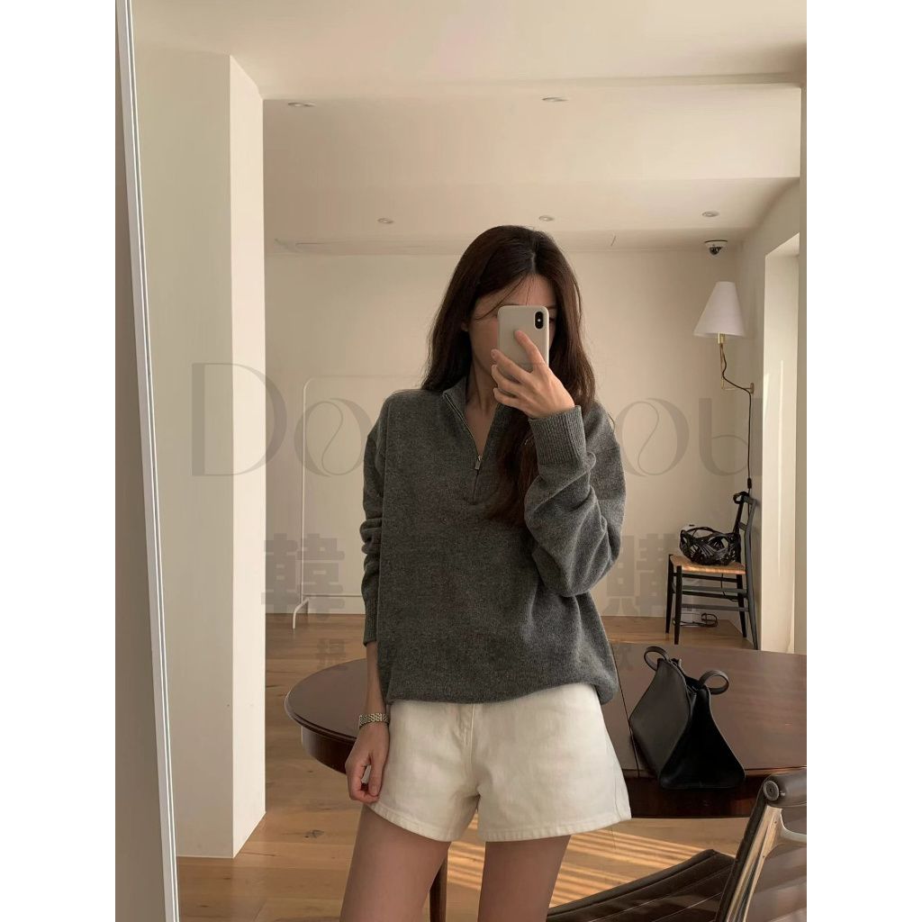 tw-11134207-820la-mm7qlkap3dhkd5