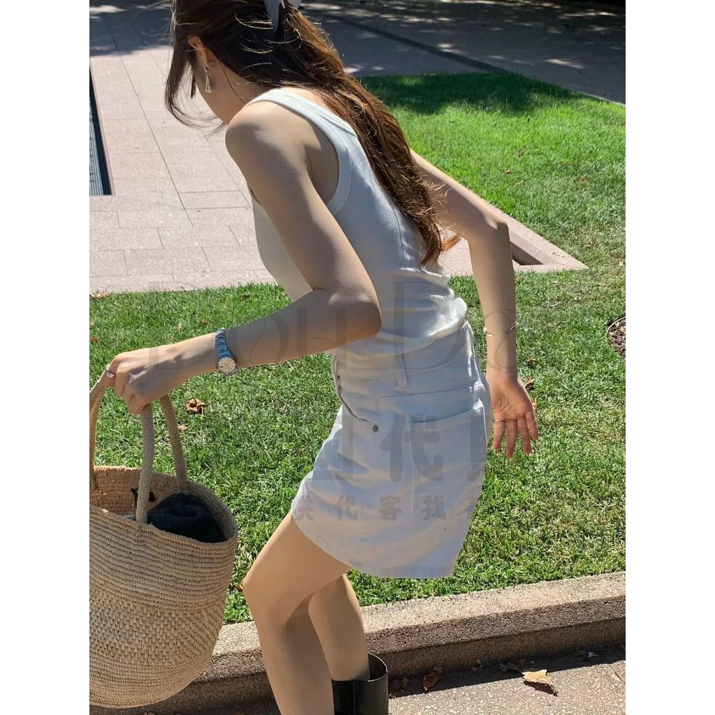 tw-11134207-820li-mm7qlkavsz5w06