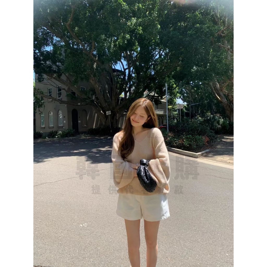 tw-11134207-820l4-mm7qlkaxoef4d3