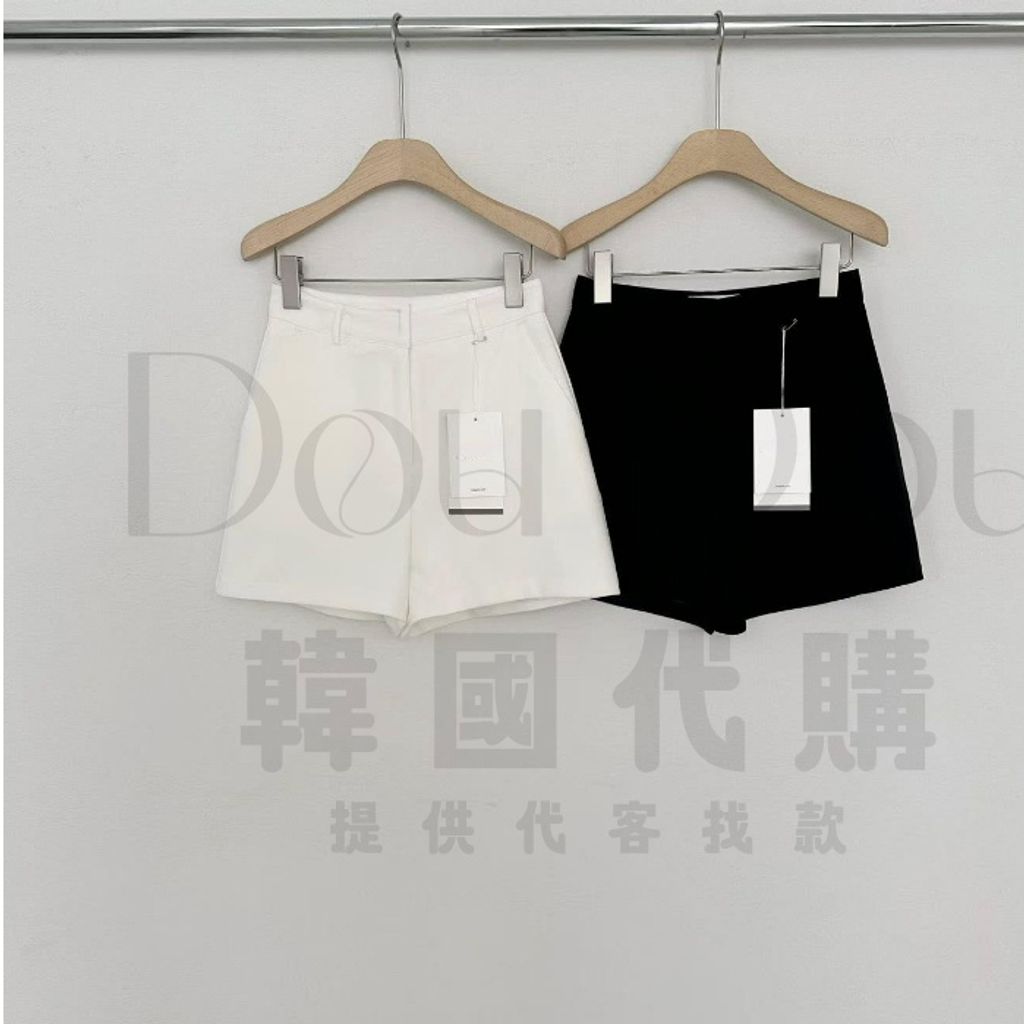 tw-11134207-820li-mm7qe9s847pe60