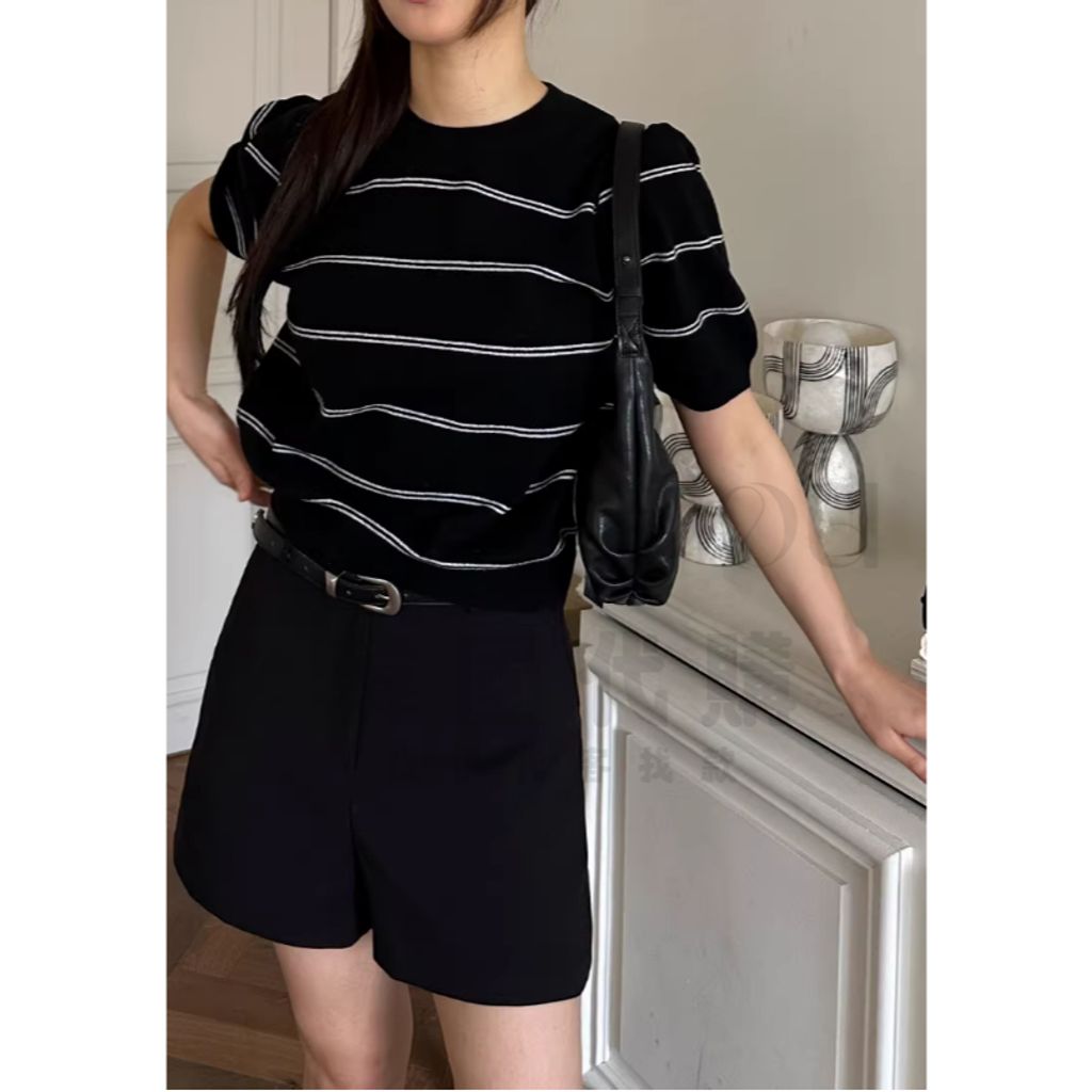 tw-11134207-820l6-mm7qe1s3vt362c