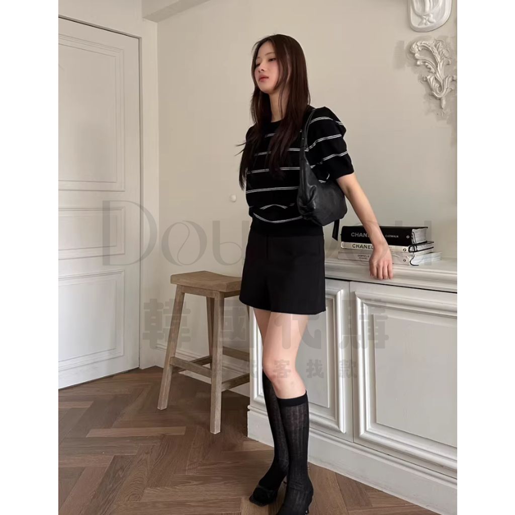 tw-11134207-820l4-mm7qe1s894p4e0