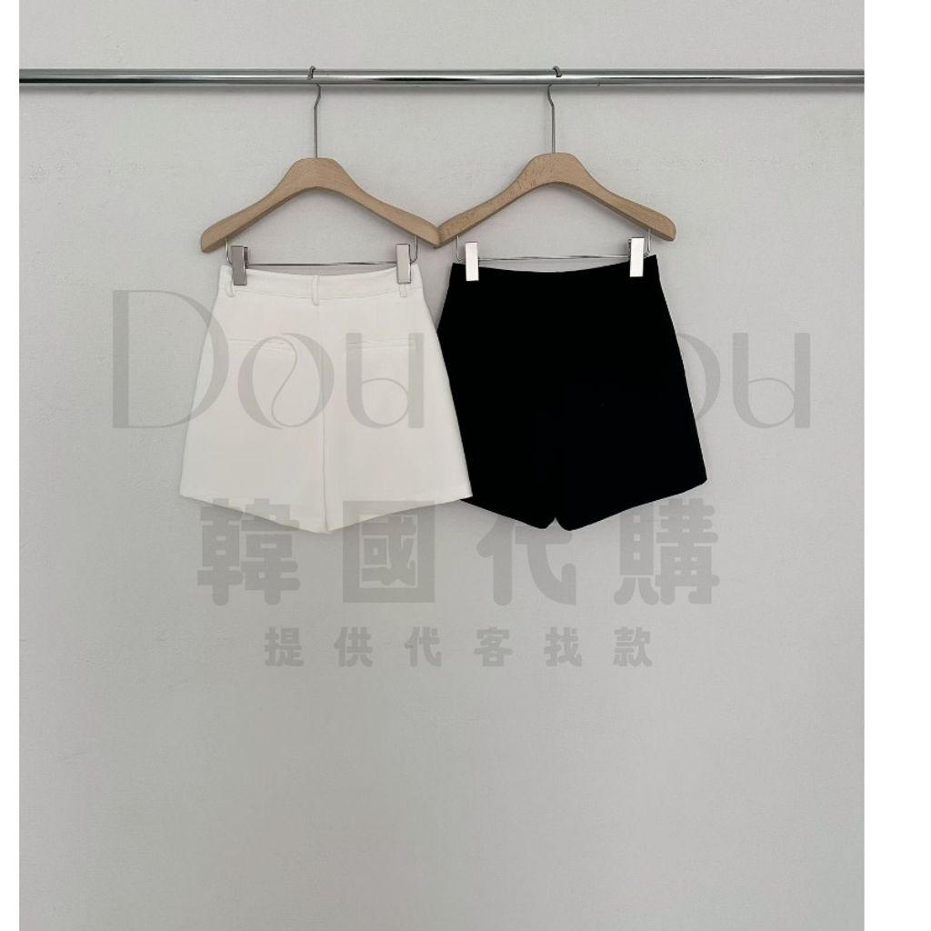 tw-11134207-820lb-mm7qe5beu0hw36