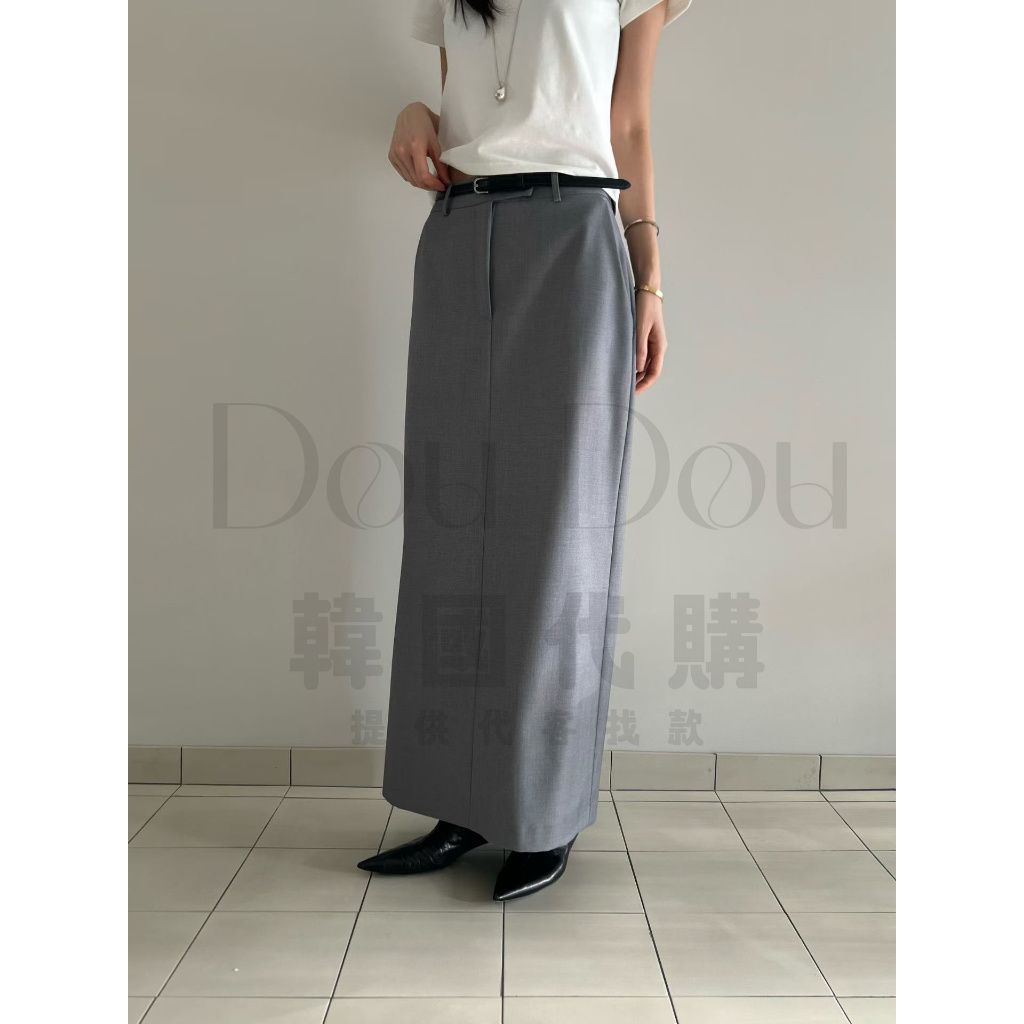 tw-11134207-820lh-mm7qzsen4cn747