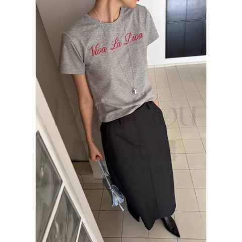 tw-11134207-820l7-mm7qzsfyltsffa