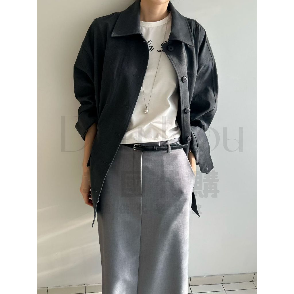 tw-11134207-820lf-mm7qzseowyrp11