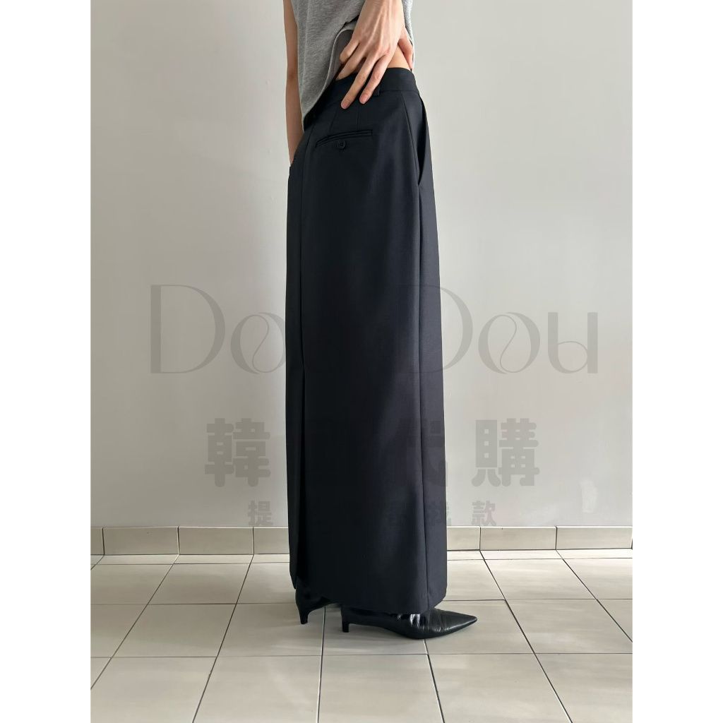 tw-11134207-820le-mm7qzsg3vgg2f3