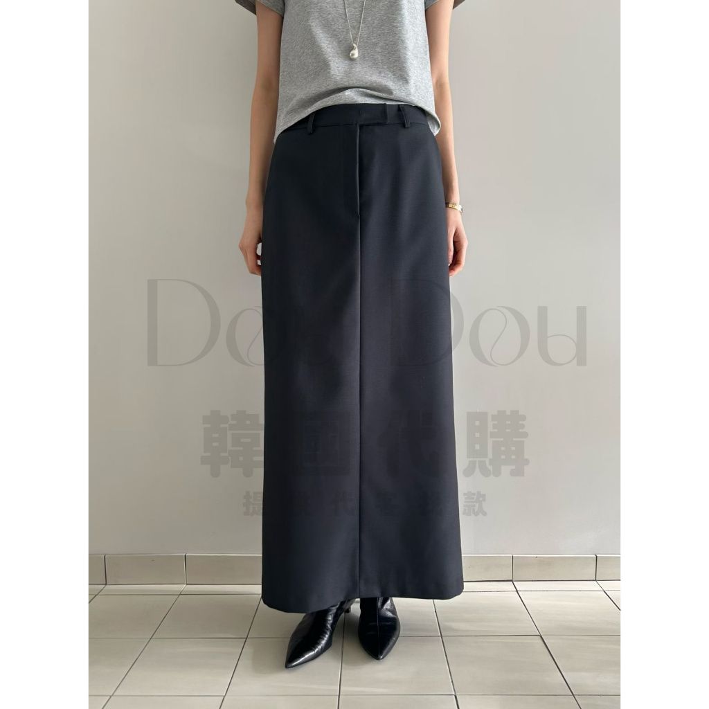 tw-11134207-820lh-mm7qzsfzp5ok93