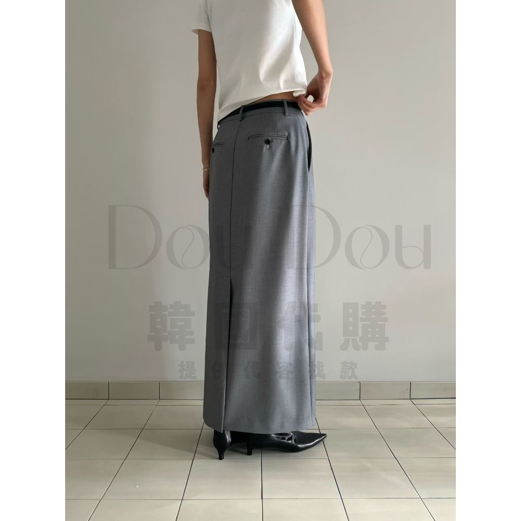 tw-11134207-820le-mm7qzsepw2yq65