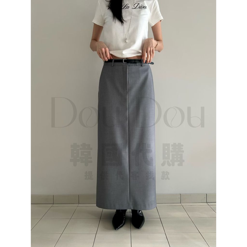 tw-11134207-820lb-mm7qzsefv30iea