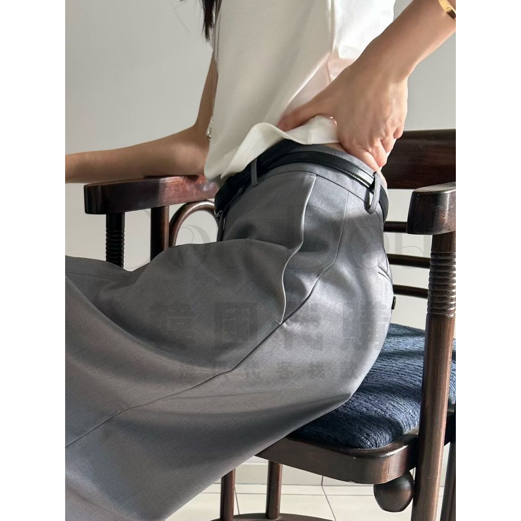 tw-11134207-820l8-mm7qzsg13q4j08