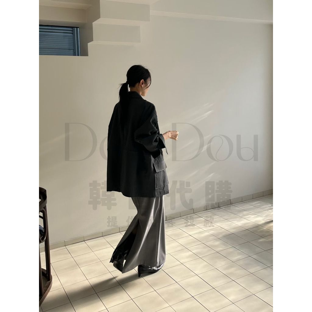 tw-11134207-820lb-mm7qzsg34rns7b