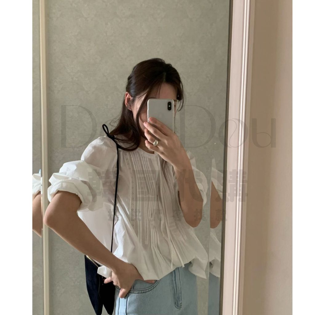 tw-11134207-820lh-mm7qbcsqczczb1