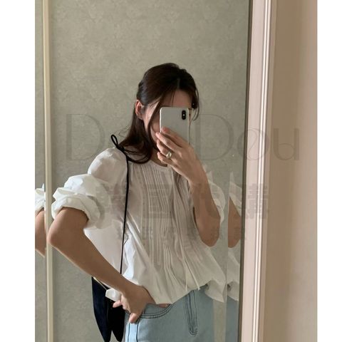 tw-11134207-820lh-mm7qbcsqczczb1