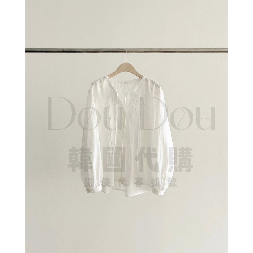 tw-11134207-820l5-mm7qb5rv79q8bb