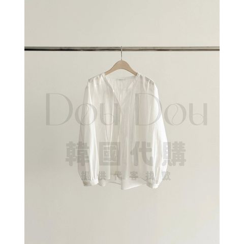 tw-11134207-820l5-mm7qb5rv79q8bb