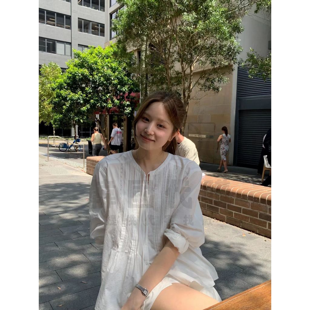 tw-11134207-820lc-mm7qb5t9owlk84