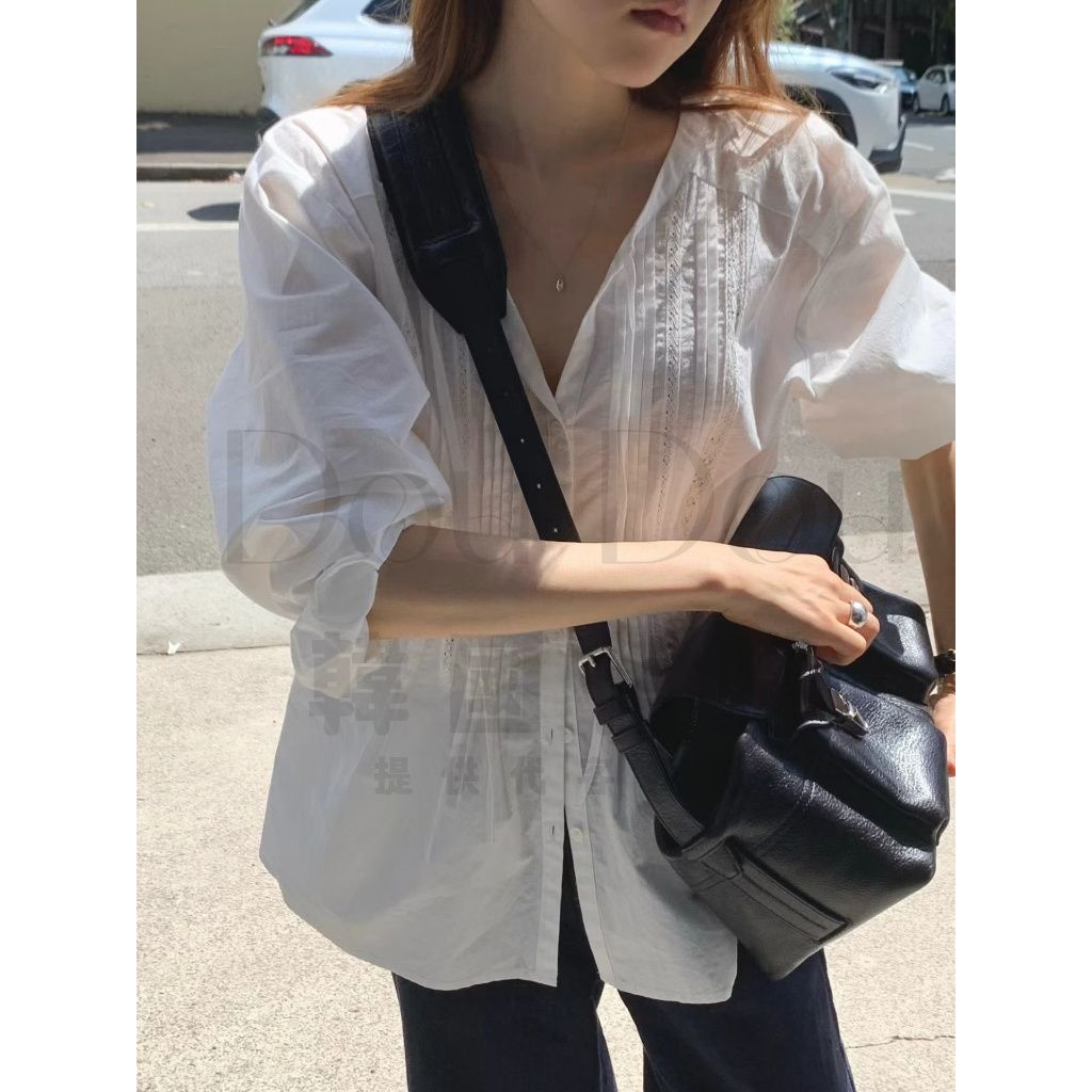 tw-11134207-820l8-mm7qb5t9ni14b0