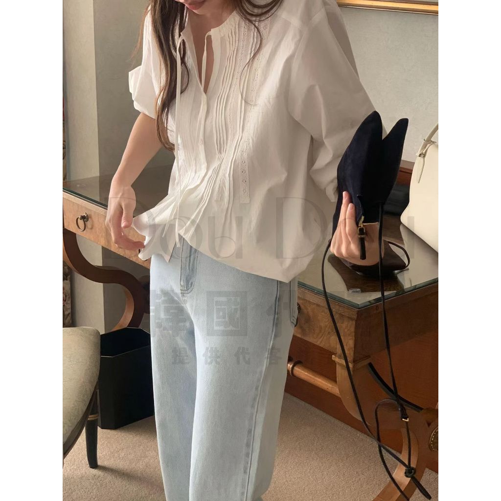 tw-11134207-820l9-mm7qb5tfw8w2e7