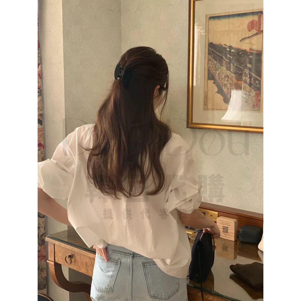 tw-11134207-820lg-mm7qb5rvmpzc84