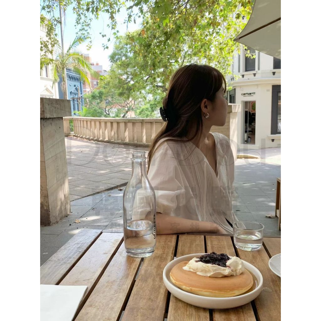 tw-11134207-820l8-mm7qb5ruhzib98