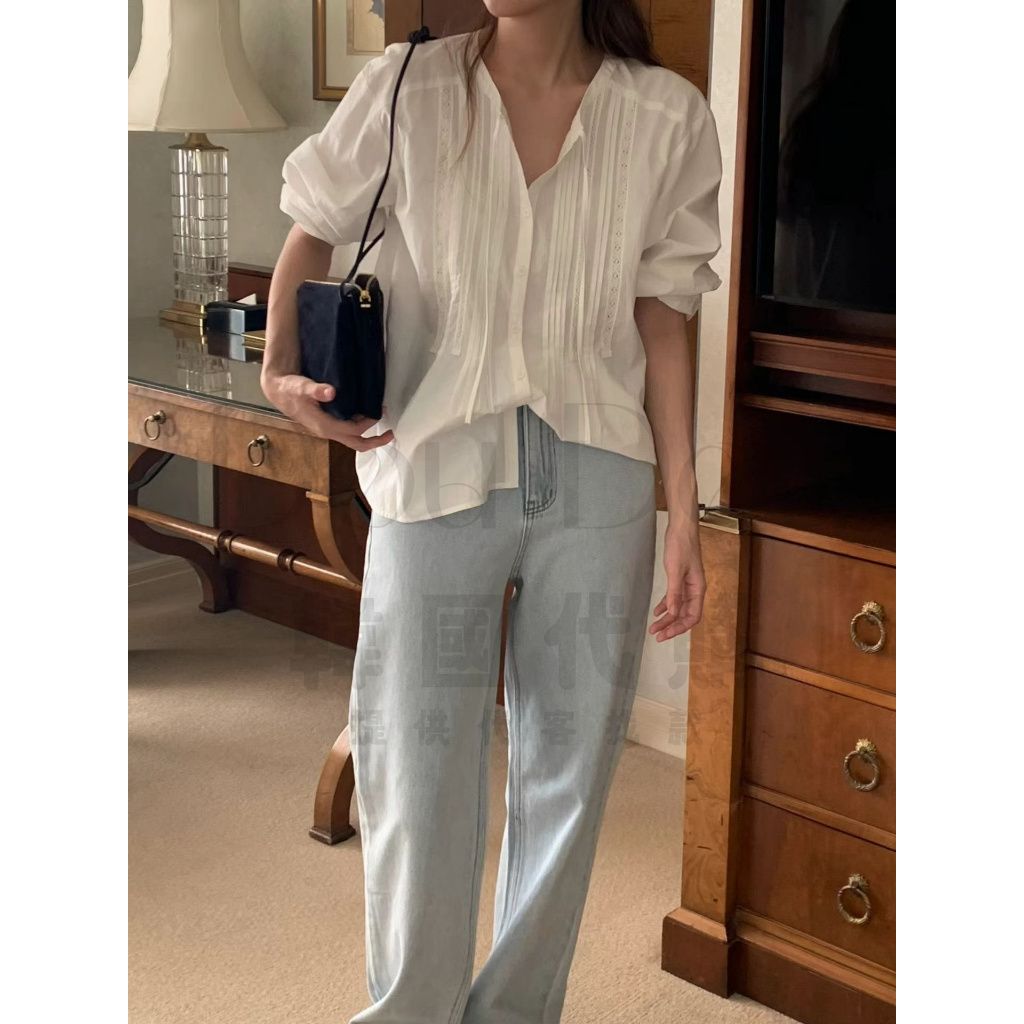 tw-11134207-820ld-mm7qb5rvo4js95