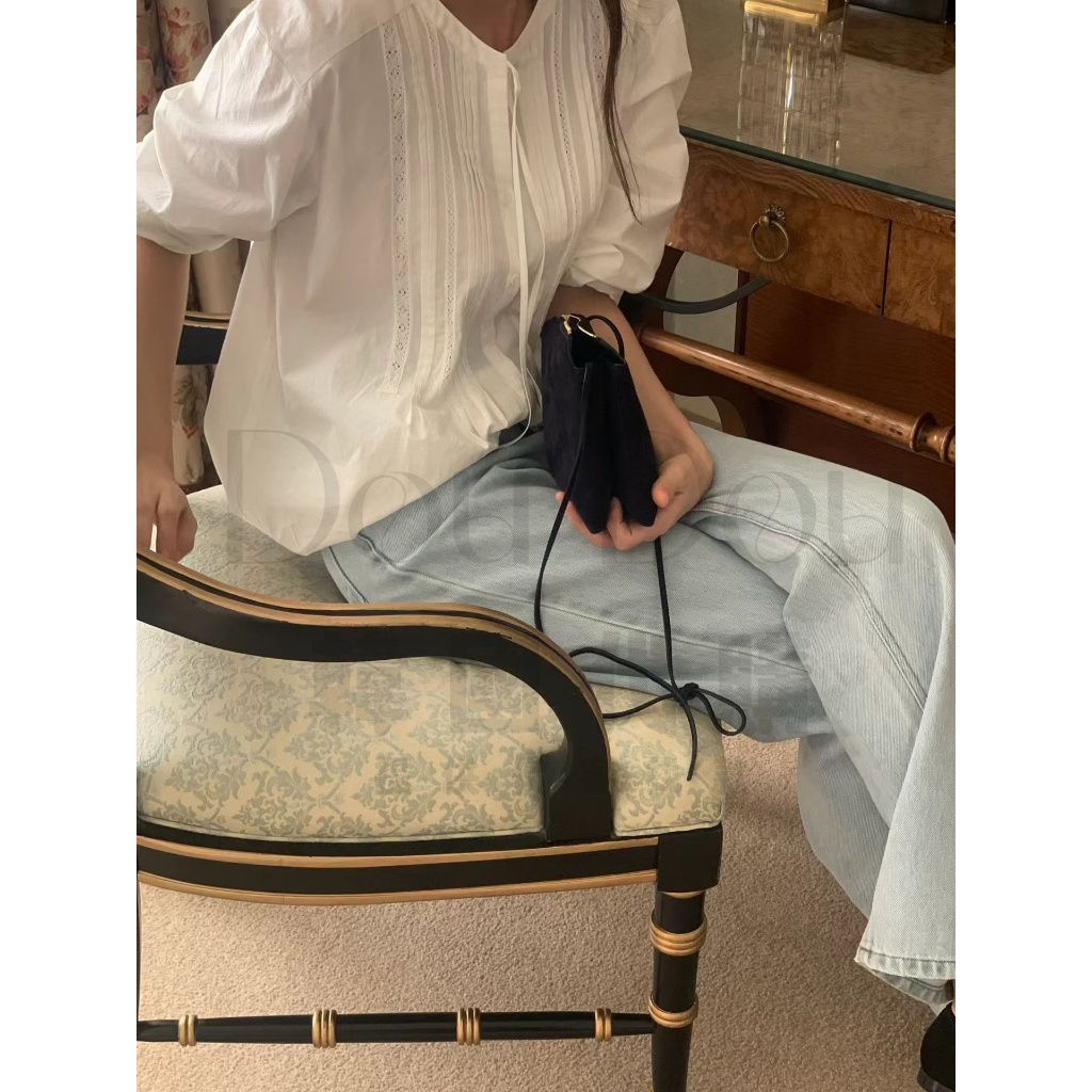 tw-11134207-820l4-mm7qb5t8irk341