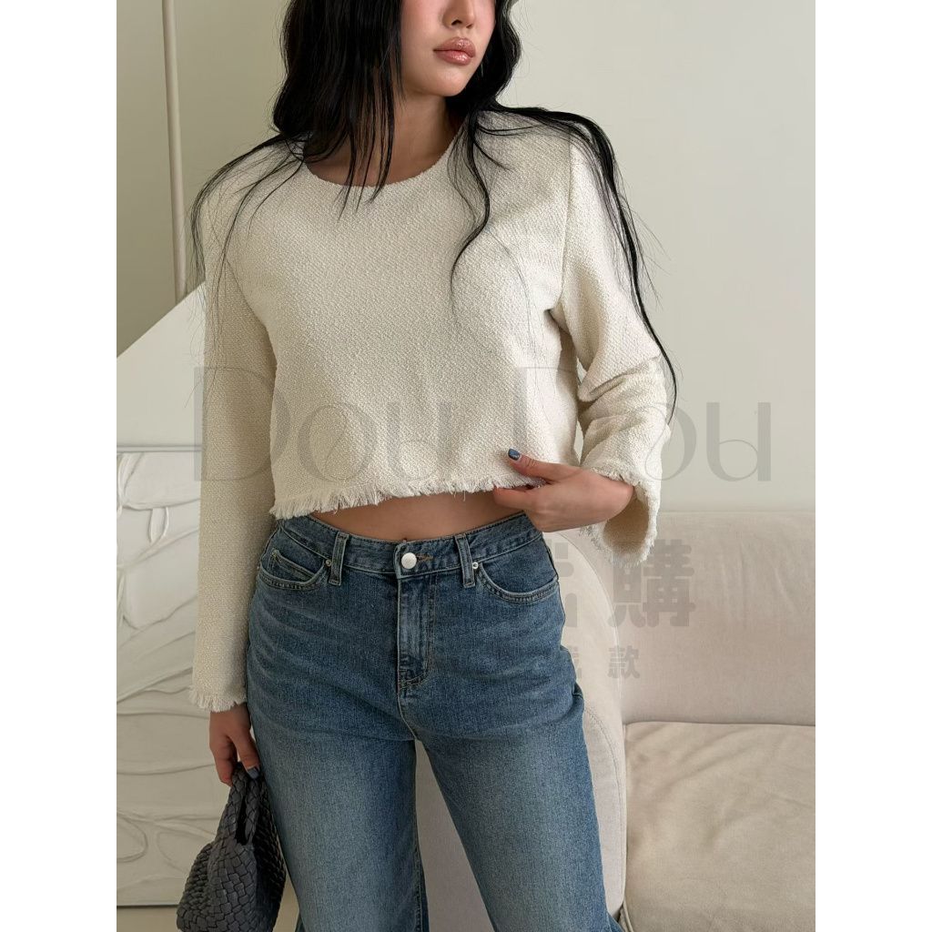 tw-11134207-820l8-mm7qjbxkcgsjb4