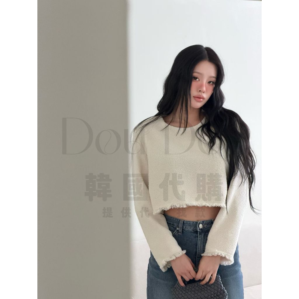 tw-11134207-820lc-mm7qjbx9ozrce0