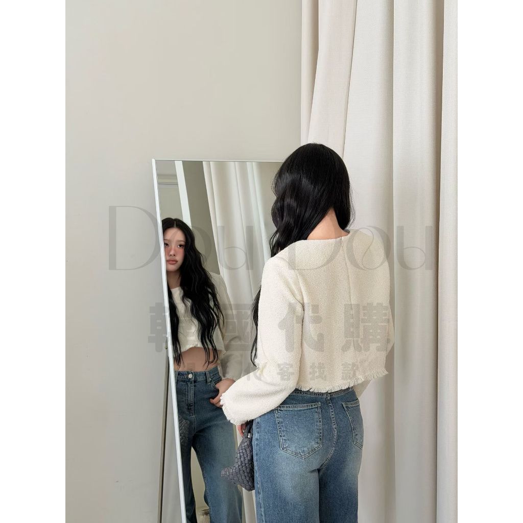 tw-11134207-820le-mm7qjbw5p7ns36