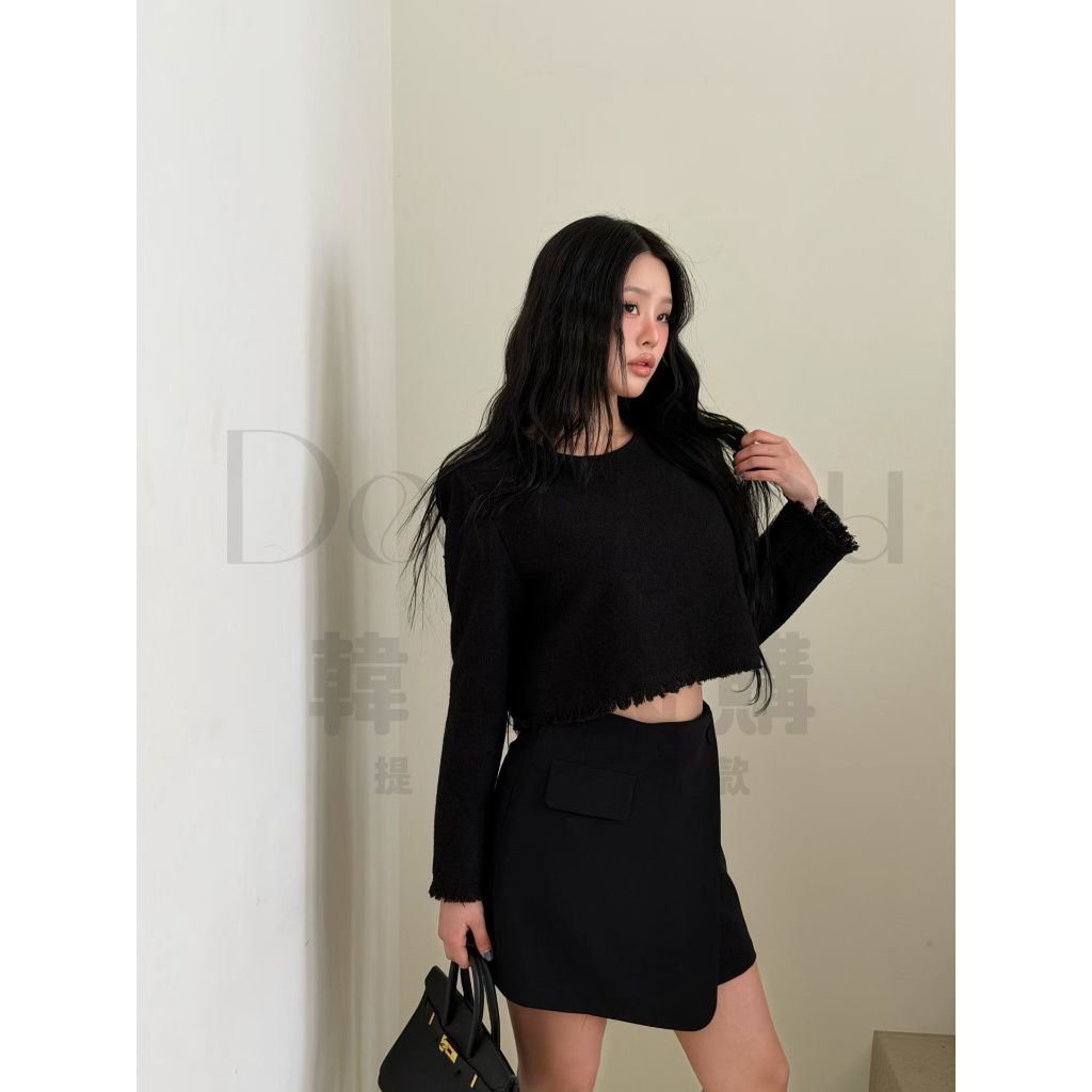 tw-11134207-820lb-mm7qg56o6ps589