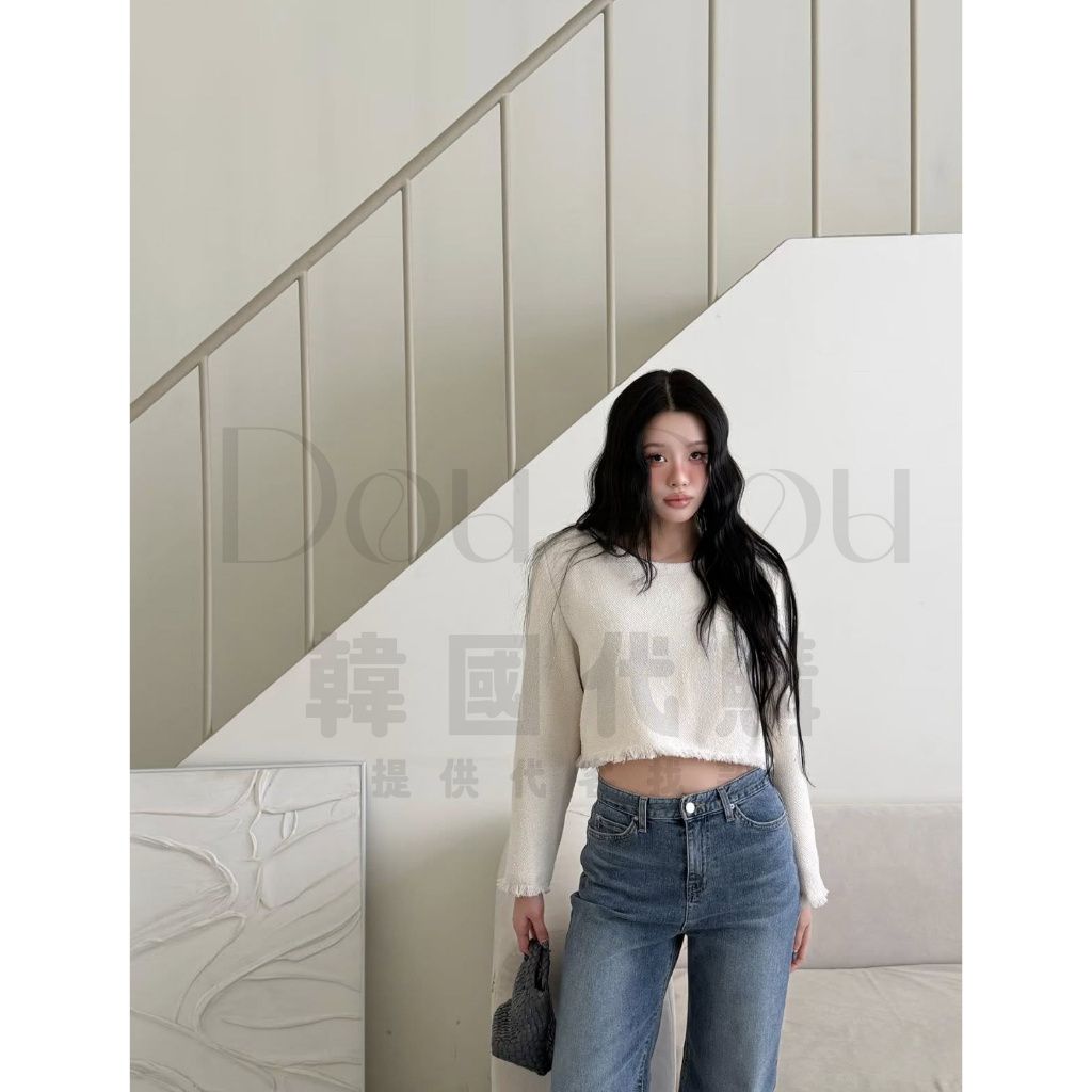 tw-11134207-820l7-mm7qjbweshz58b