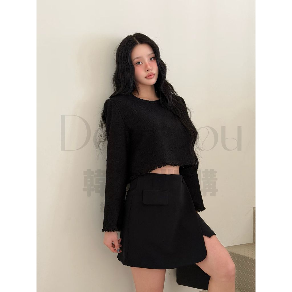 tw-11134207-820lh-mm7qg5849xxke4