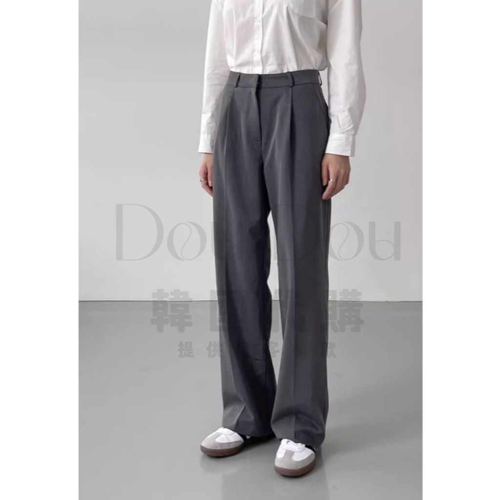 tw-11134207-820l7-mm7r2xpp3u2tbb