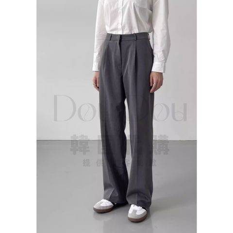 tw-11134207-820l7-mm7r2xpp3u2tbb